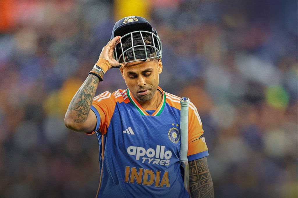 Picsart 25 12 10 17 59 09 554