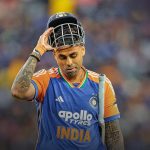 Picsart 25 12 10 17 59 09 554