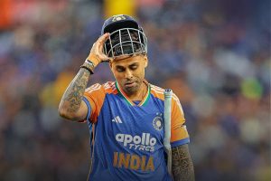 Picsart 25 12 10 17 59 09 554