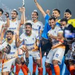 Picsart 25 12 10 21 16 23 937