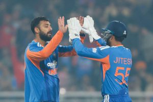 Picsart 25 12 11 20 56 00 635