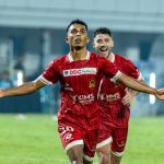 Super League Kerala Kannur Warriors