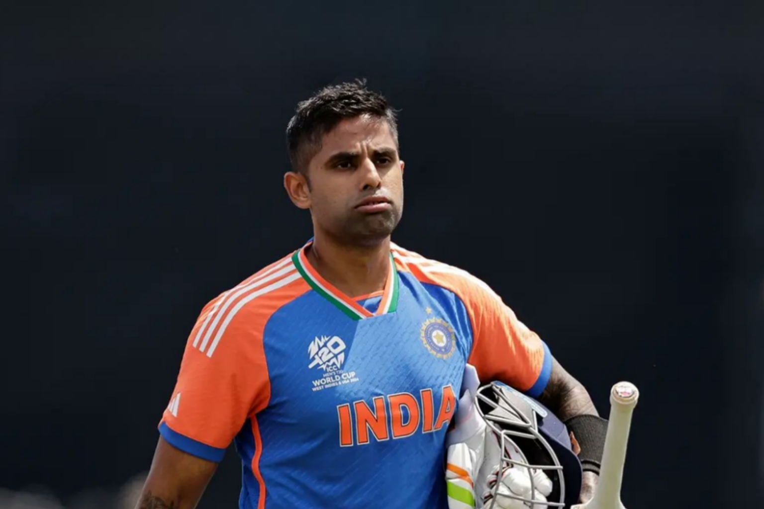 Picsart 25 12 15 14 00 40 253