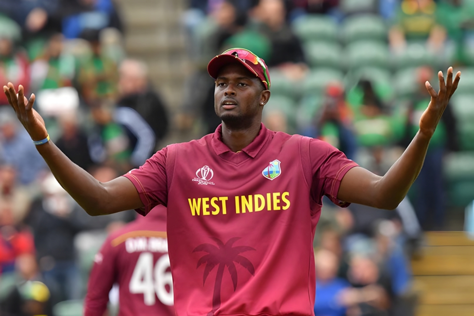 Picsart 25 12 16 18 42 48 565