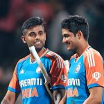 Picsart 25 12 19 10 48 14 861