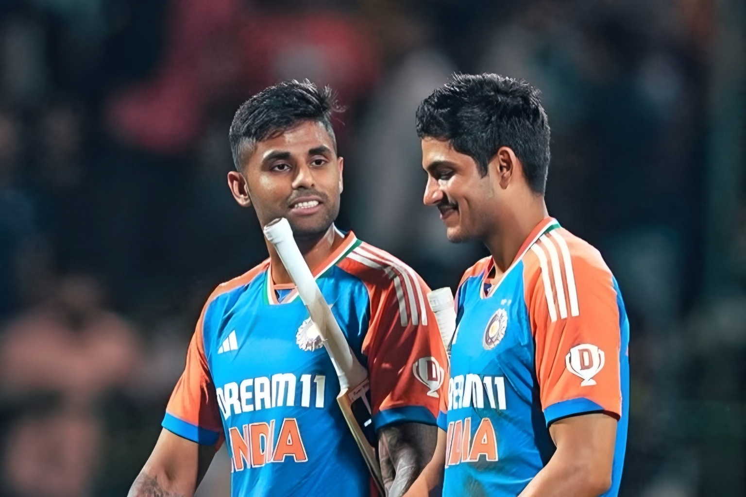 Picsart 25 12 19 10 48 14 861