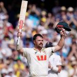 Picsart 25 12 19 13 04 17 053