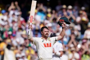 Picsart 25 12 19 13 04 17 053