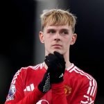 Picsart 25 12 26 17 43 34 985