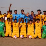 Picsart 25 12 26 18 04 59 085