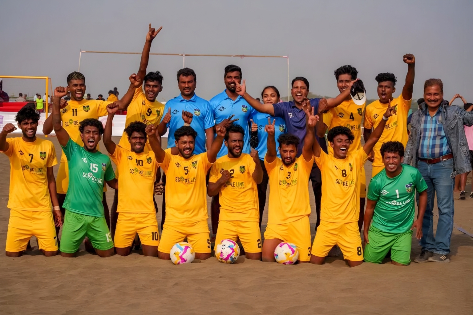 Picsart 25 12 26 18 04 59 085