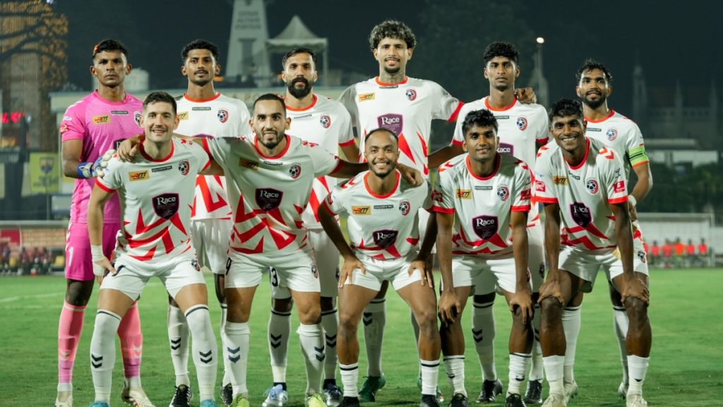 Resizedimage 2025 12 03 13 13 24 1816