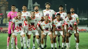 Resizedimage 2025 12 03 13 13 24 1816