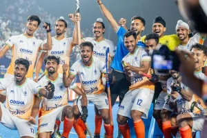 Resizedimage 2025 12 11 00 06 14 9236