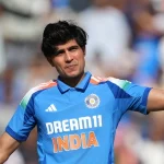 Resizedimage 2025 12 11 11 25 23 1751