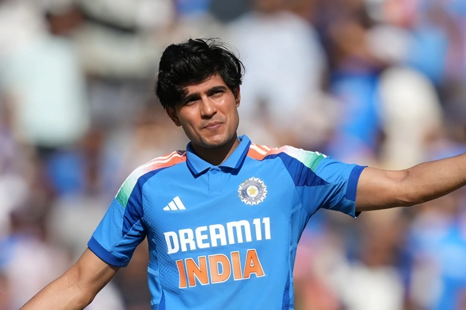 Resizedimage 2025 12 11 11 25 23 1751