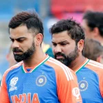 Resizedimage 2025 12 11 13 36 28 1338