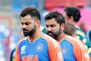 Resizedimage 2025 12 11 13 36 28 1338