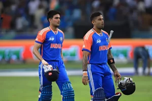 Resizedimage 2025 12 11 23 21 25 1377