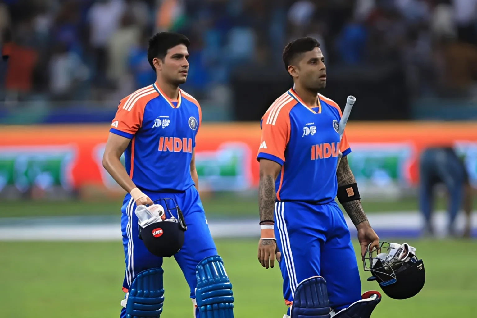 Resizedimage 2025 12 11 23 21 25 1377