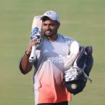 Resizedimage 2025 12 12 02 32 07 2484