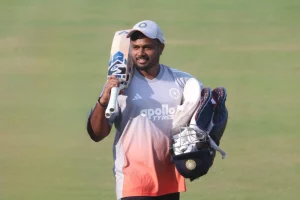 Resizedimage 2025 12 12 02 32 07 2484