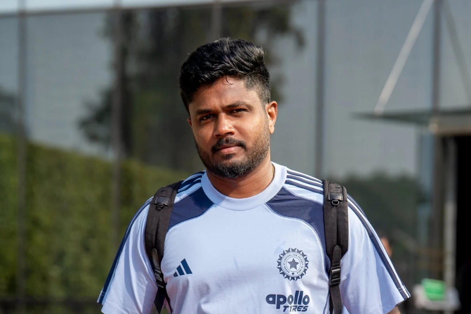 Resizedimage 2025 12 12 18 05 01 1038