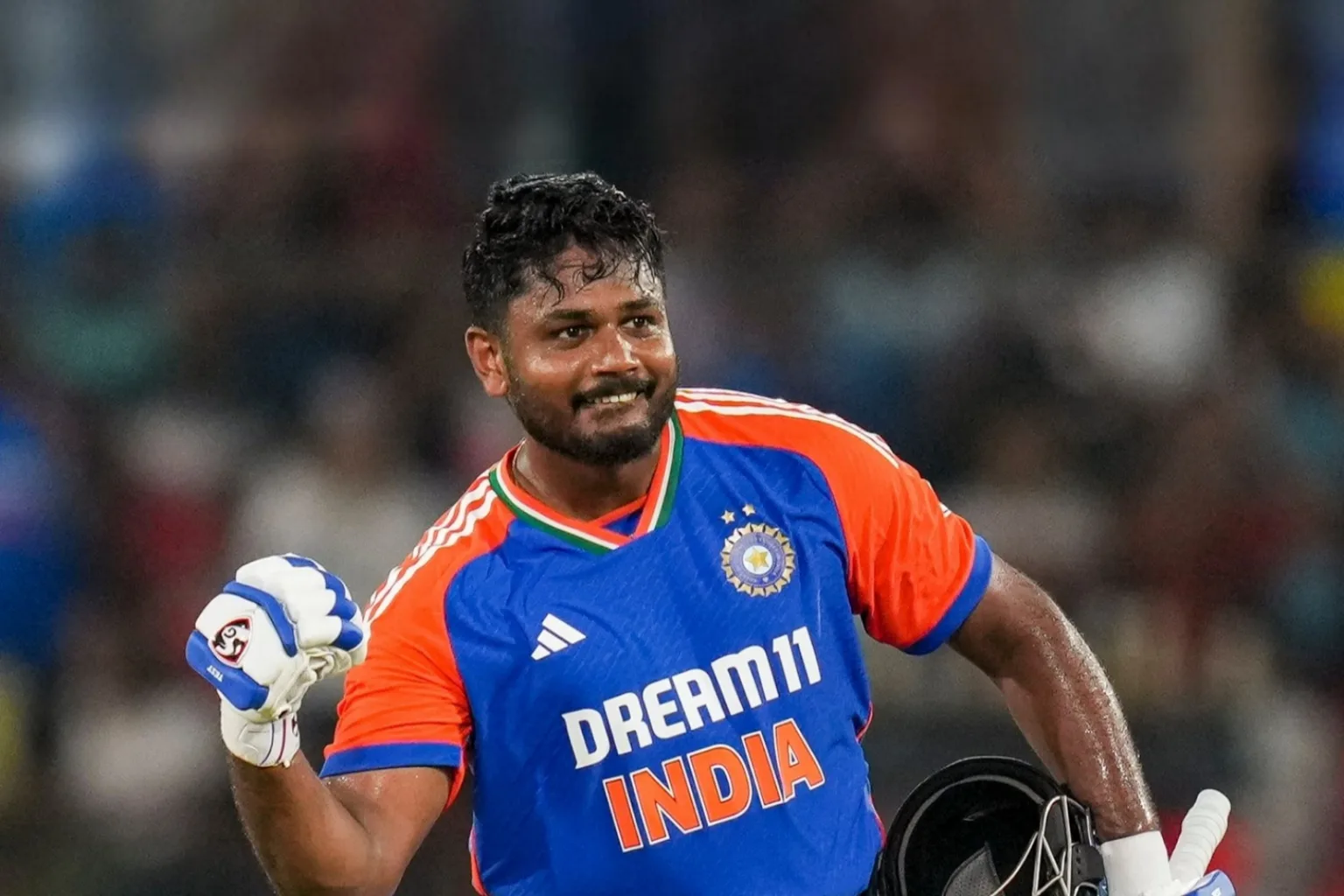 Resizedimage 2025 12 12 18 05 55 1