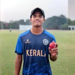 Resizedimage 2025 12 12 20 00 08 1