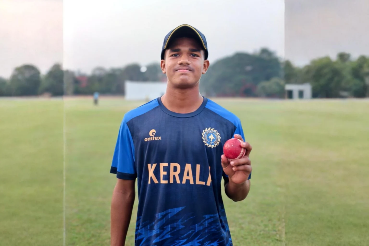 Resizedimage 2025 12 12 20 00 08 1