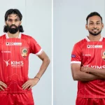 Resizedimage 2025 12 12 20 11 19 1