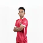 Resizedimage 2025 12 12 20 11 46 1