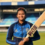 Resizedimage 2025 12 13 19 47 41 1