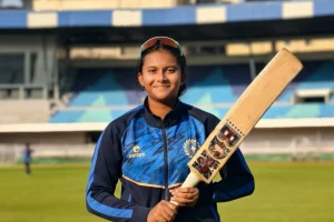 Resizedimage 2025 12 13 19 47 41 1