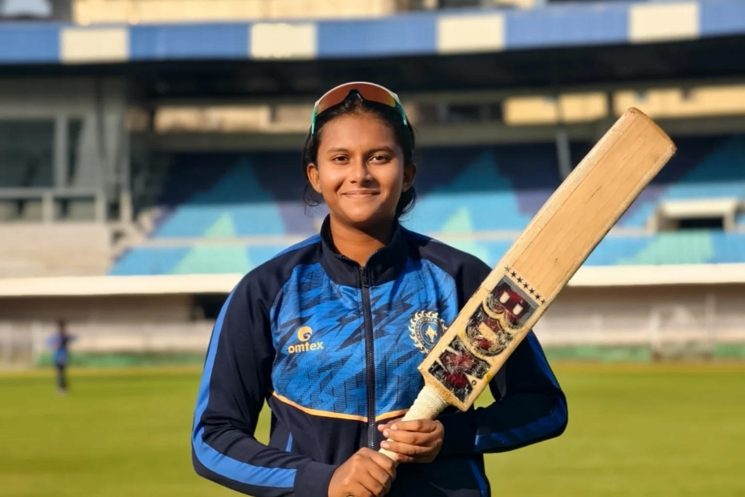 Resizedimage 2025 12 13 19 47 41 1