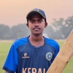 Resizedimage 2025 12 13 19 48 59 1