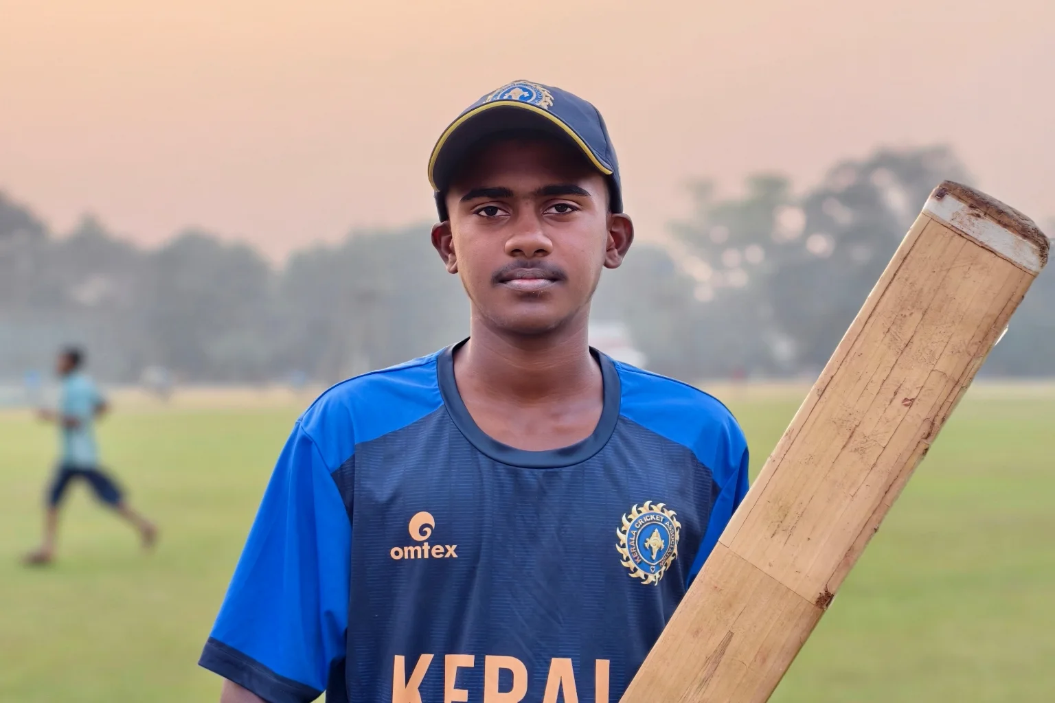 Resizedimage 2025 12 13 19 48 59 1