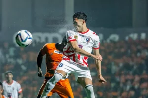 Resizedimage 2025 12 13 20 03 33 1