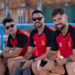 Resizedimage 2025 12 13 20 11 48 1