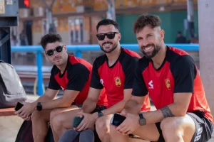 Resizedimage 2025 12 13 20 11 48 1