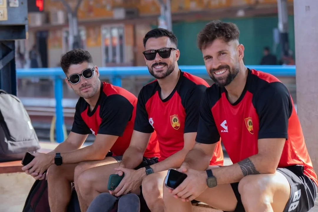 Resizedimage 2025 12 13 20 11 48 1