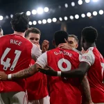 Resizedimage 2025 12 14 05 57 05 1