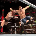 Resizedimage 2025 12 14 09 52 57 1