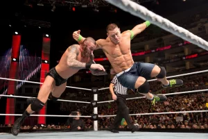 Resizedimage 2025 12 14 09 52 57 1