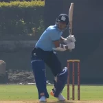 Resizedimage 2025 12 14 14 13 05 1