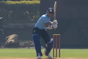 Resizedimage 2025 12 14 14 13 05 1