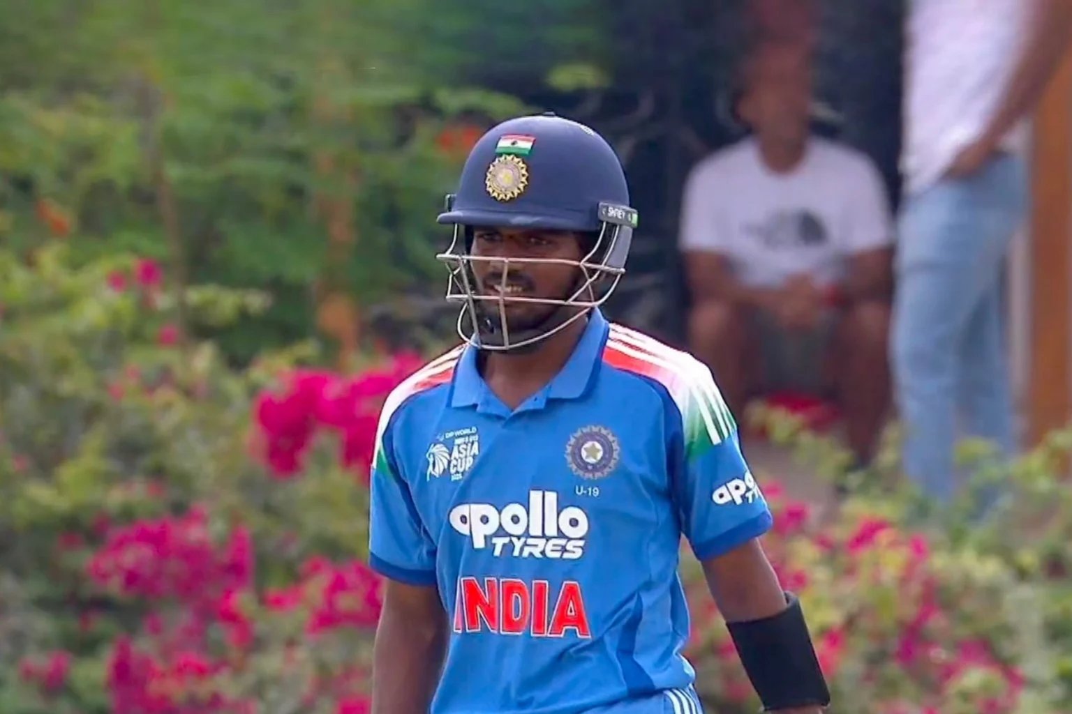 Resizedimage 2025 12 14 15 06 42 1