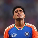 Resizedimage 2025 12 15 11 34 30 1