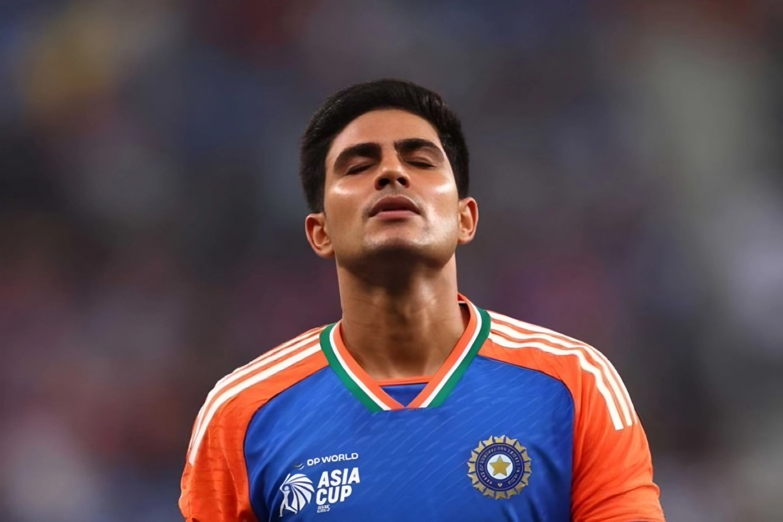 Resizedimage 2025 12 15 11 34 30 1