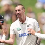 Resizedimage 2025 12 15 11 47 47 1